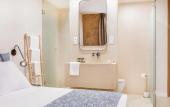Туры в отель Casa Lirio Hotel Boutique