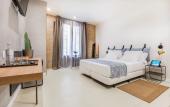 Туры в отель Casa Lirio Hotel Boutique
