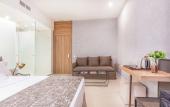 Туры в отель Casa Lirio Hotel Boutique