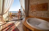 Туры в отель Dream of Cappadocia Hotel