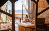 Туры в отель Dream of Cappadocia Hotel