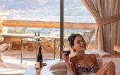 Туры в отель Dream of Cappadocia Hotel