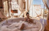 Туры в отель Dream of Cappadocia Hotel