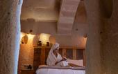 Туры в отель Dream of Cappadocia Hotel