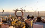 Туры в отель Dream of Cappadocia Hotel