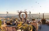 Туры в отель Dream of Cappadocia Hotel