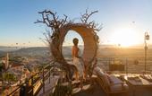 Туры в отель Dream of Cappadocia Hotel