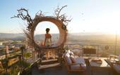 Туры в отель Dream of Cappadocia Hotel
