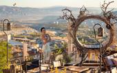 Туры в отель Dream of Cappadocia Hotel