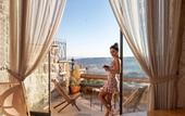 Туры в отель Dream of Cappadocia Hotel