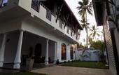 Туры в отель Prosperity Villa
