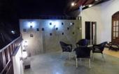 Туры в отель Prosperity Villa