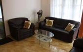 Туры в отель Prosperity Villa