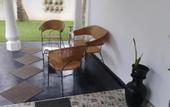 Туры в отель Prosperity Villa