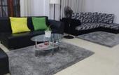 Туры в отель Prosperity Villa