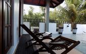 Туры в отель Prosperity Villa