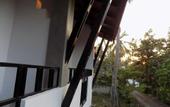 Туры в отель Prosperity Villa