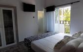 Туры в отель Prosperity Villa