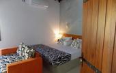 Туры в отель Prosperity Villa