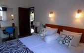 Туры в отель Prosperity Villa