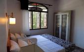 Туры в отель Prosperity Villa