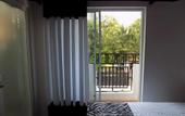 Туры в отель Prosperity Villa