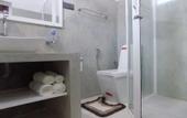 Туры в отель Prosperity Villa