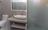 Туры в отель Prosperity Villa