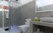 Туры в отель Prosperity Villa
