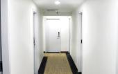 Туры в отель ECO Hotel at  Bukit Bintang