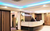 Туры в отель ECO Hotel at  Bukit Bintang
