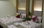 Туры в отель ECO Hotel at  Bukit Bintang