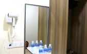 Туры в отель ECO Hotel at  Bukit Bintang
