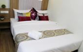Туры в отель ECO Hotel at  Bukit Bintang