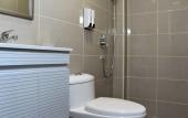 Туры в отель ECO Hotel at  Bukit Bintang