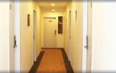 Туры в отель ECO Hotel at  Bukit Bintang