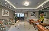 Туры в отель Estia Boutique Apartments