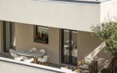 Туры в отель Estia Boutique Apartments