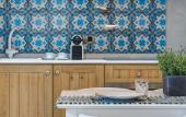 Туры в отель Estia Boutique Apartments