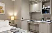 Туры в отель Estia Boutique Apartments