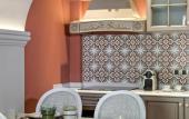 Туры в отель Estia Boutique Apartments