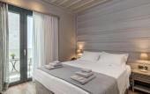 Туры в отель Estia Boutique Apartments