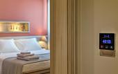 Туры в отель Estia Boutique Apartments