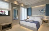 Туры в отель Estia Boutique Apartments