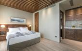 Туры в отель Estia Boutique Apartments