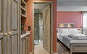 Туры в отель Estia Boutique Apartments