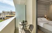 Туры в отель Estia Boutique Apartments