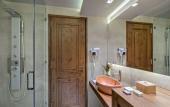 Туры в отель Estia Boutique Apartments