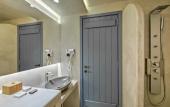 Туры в отель Estia Boutique Apartments