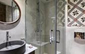 Туры в отель Estia Boutique Apartments